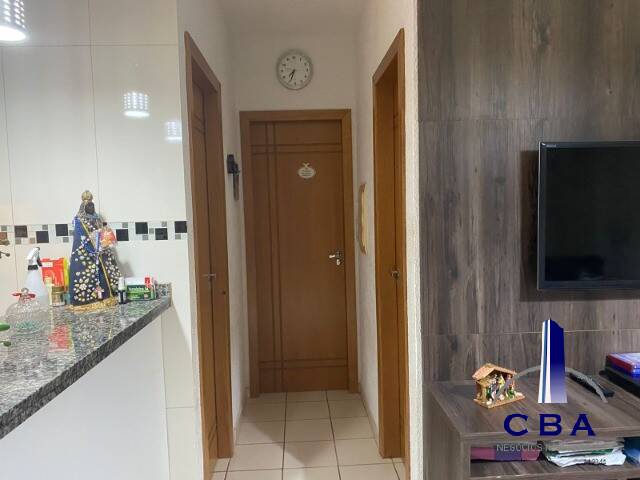 Casa para Venda em Cuiabá - 4