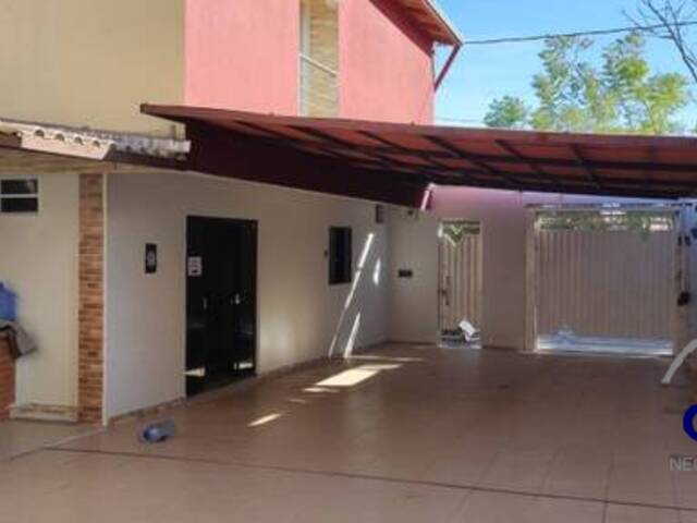 #1659 - Kitnet para Venda em Cuiabá - MT - 2