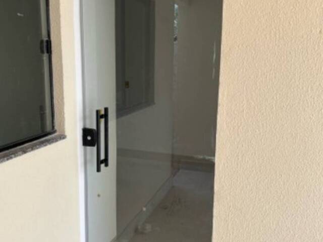 Casa para Venda em Cuiabá - 2