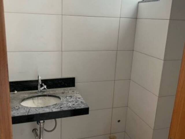 Casa para Venda em Cuiabá - 3