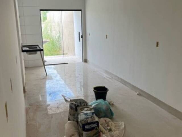 Casa para Venda em Cuiabá - 5