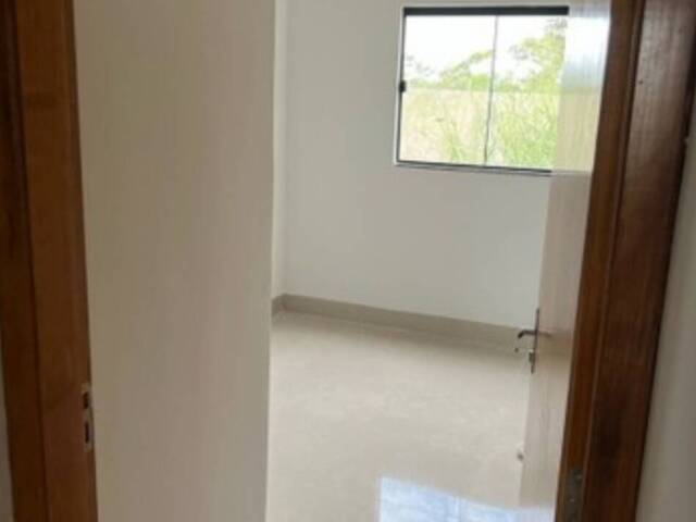 Casa para Venda em Cuiabá - 4