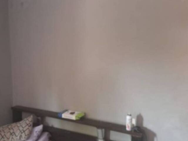 Casa para Venda em Cuiabá - 4