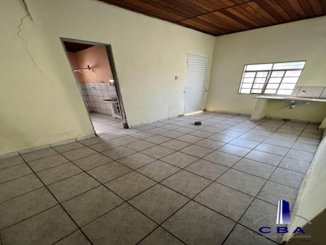 Casa para Venda em Cuiabá - 3