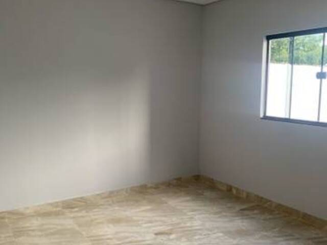 Casa para Venda em Cuiabá - 4