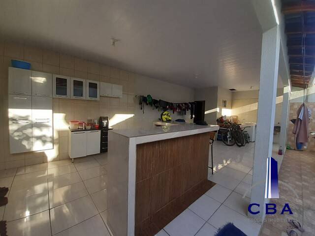 Casa para Venda em Cuiabá - 2