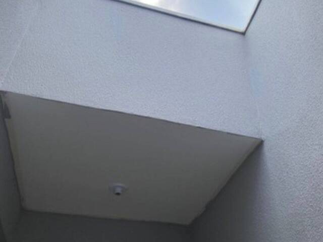 Casa para Venda em Cuiabá - 2