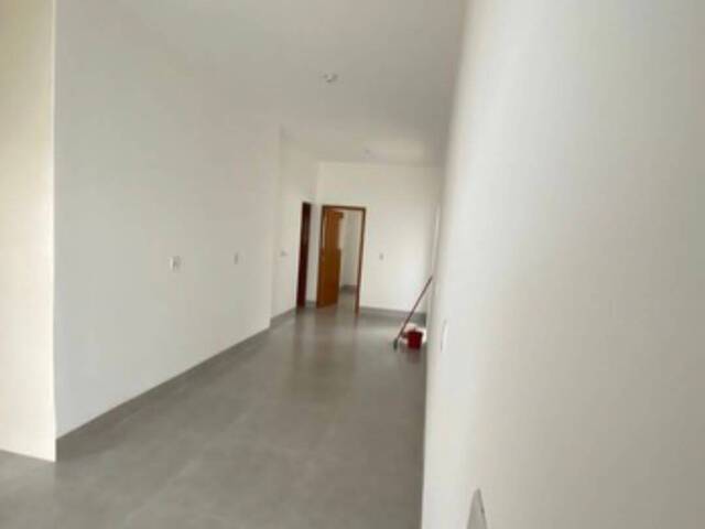 Casa para Venda em Cuiabá - 4