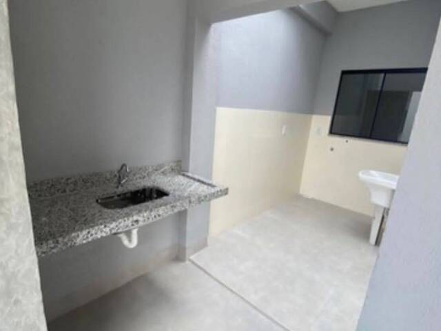 Casa para Venda em Cuiabá - 5