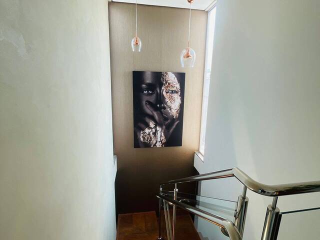 Casa para Venda em Cuiabá - 5