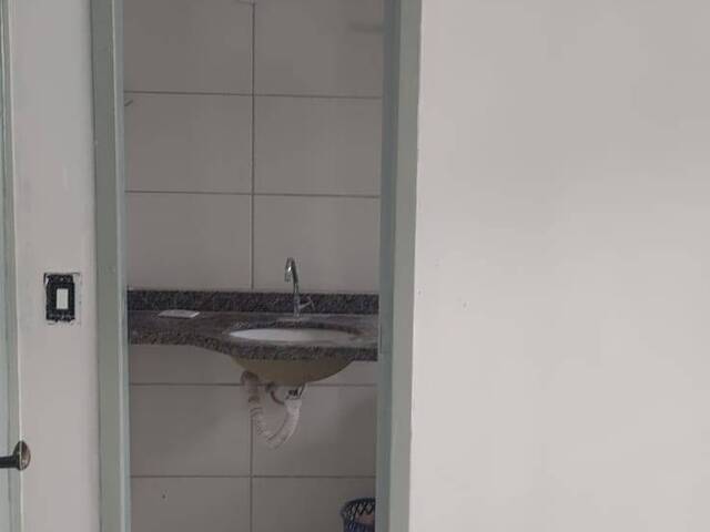 Casa para Venda em Cuiabá - 5