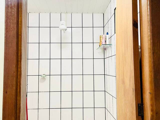 Casa para Venda em Cuiabá - 2