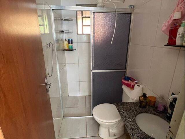 Casa para Venda em Cuiabá - 3