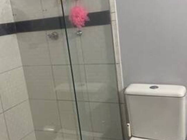 Apartamento para Venda em Cuiabá - 5