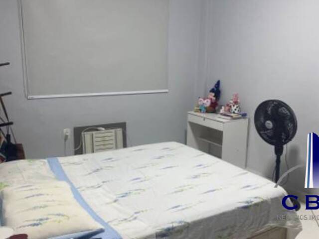 Apartamento para Venda em Cuiabá - 4