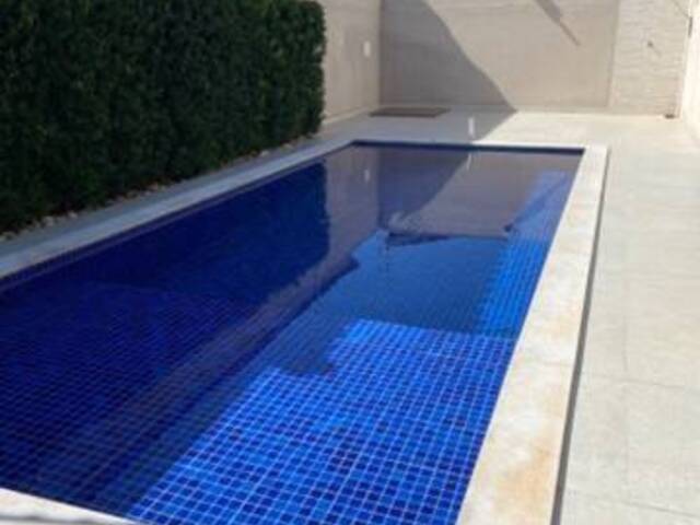 Casa para Venda em Cuiabá - 2