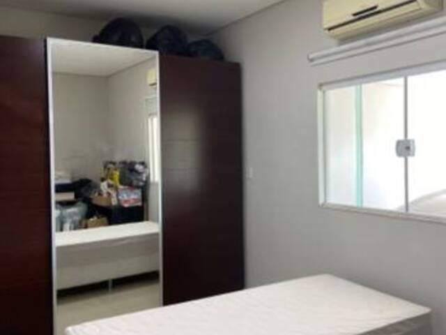 Casa para Venda em Cuiabá - 5