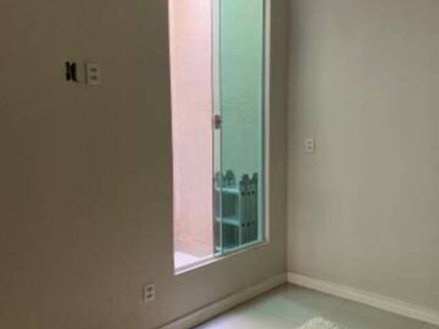 Casa para Venda em Cuiabá - 4