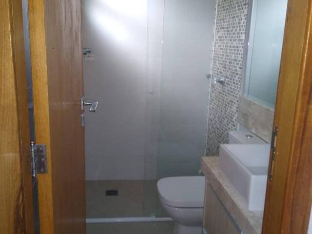 Casa para Venda em Cuiabá - 4