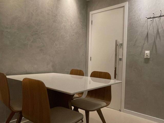 Apartamento para Venda em Cuiabá - 3