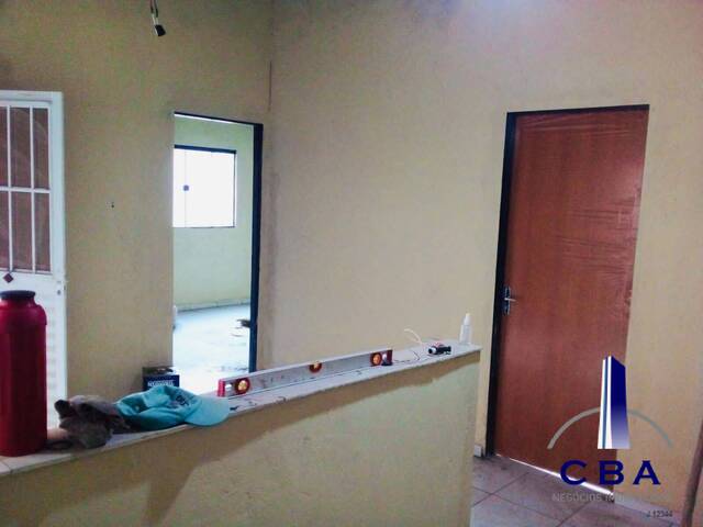 Casa para Venda em Cuiabá - 2