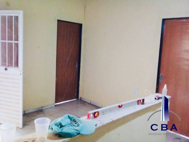 Casa para Venda em Cuiabá - 3