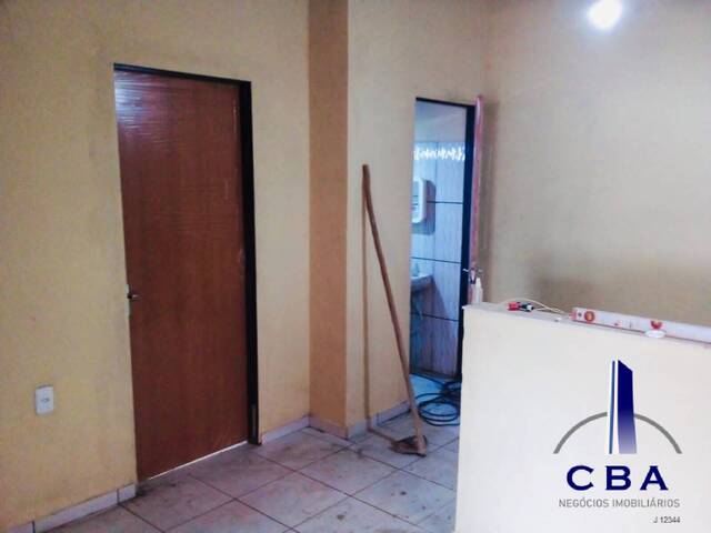 Casa para Venda em Cuiabá - 4