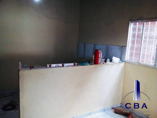 Casa para Venda em Cuiabá - 5