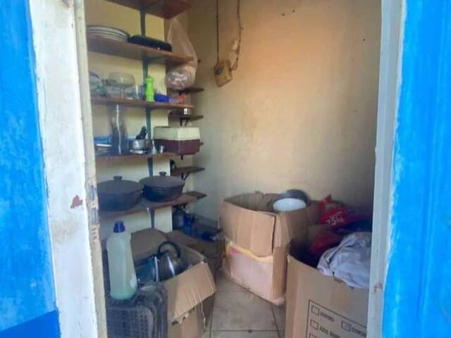 Casa para Venda em Várzea Grande - 2