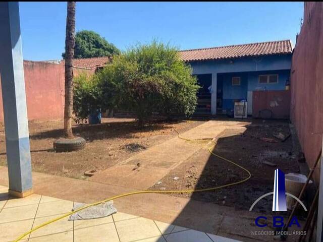 Venda em Ikaray - Várzea Grande