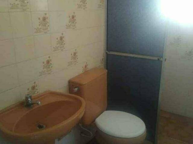 Apartamento para Venda em Cuiabá - 4