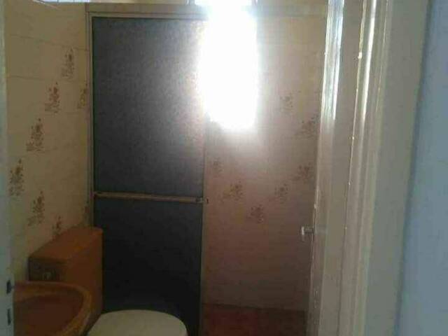 Apartamento para Venda em Cuiabá - 5