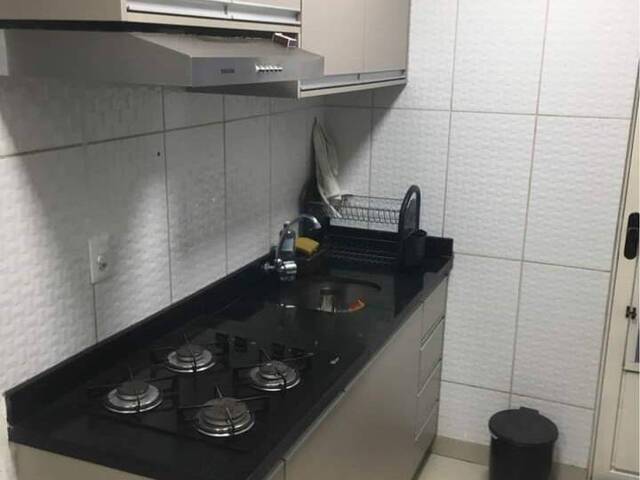 Casa para Venda em Cuiabá - 3