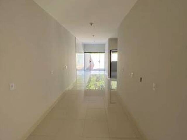 Casa para Venda em Cuiabá - 4