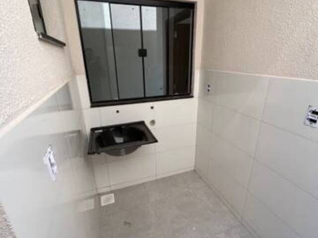 Casa para Venda em Cuiabá - 3