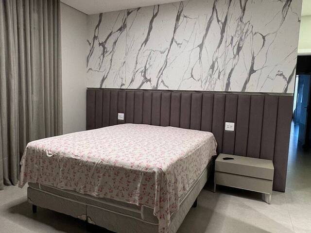 Casa para Venda em Cuiabá - 5