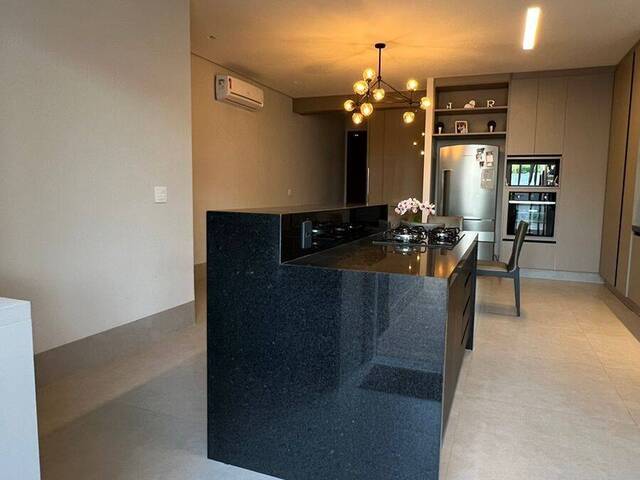 Casa para Venda em Cuiabá - 3