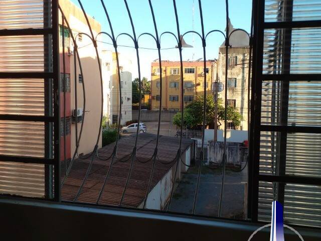 Apartamento para Venda em Cuiabá - 4