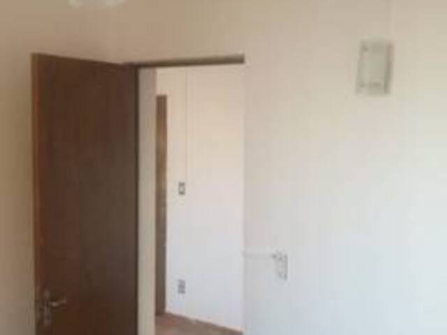 Apartamento para Venda em Cuiabá - 2