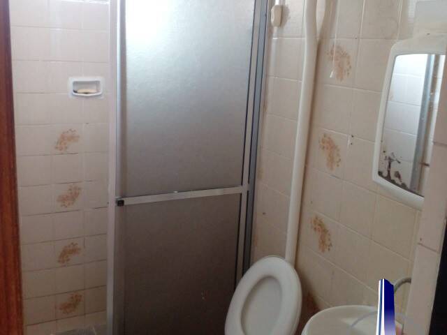 Apartamento para Venda em Cuiabá - 3