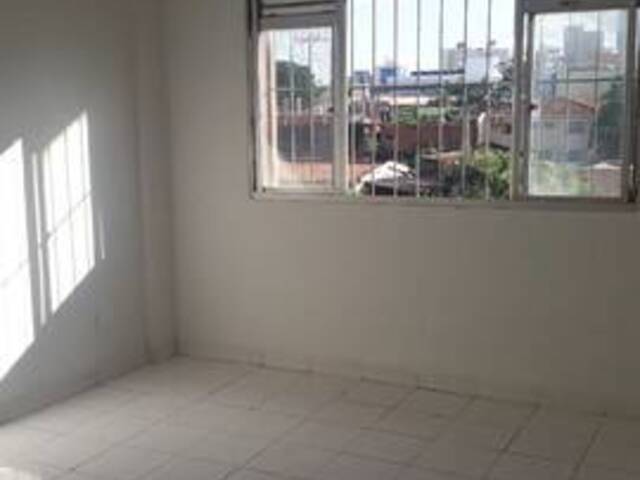 Apartamento para Venda em Cuiabá - 3