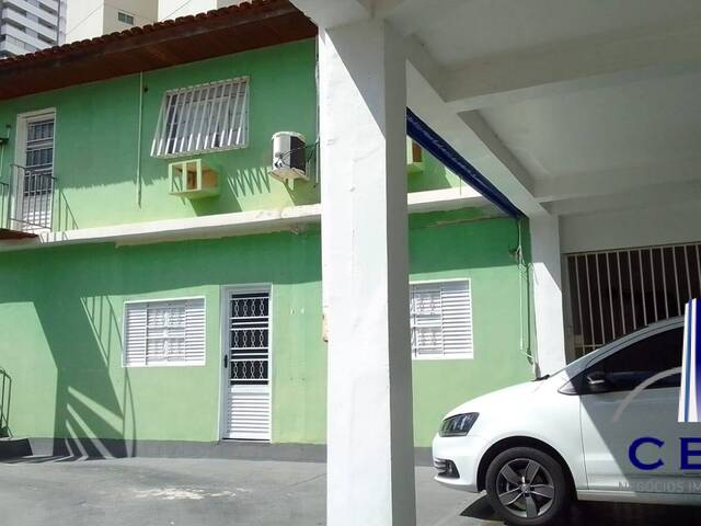 Casa para Venda em Cuiabá - 2