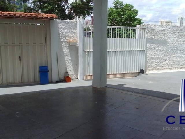 Casa para Venda em Cuiabá - 3