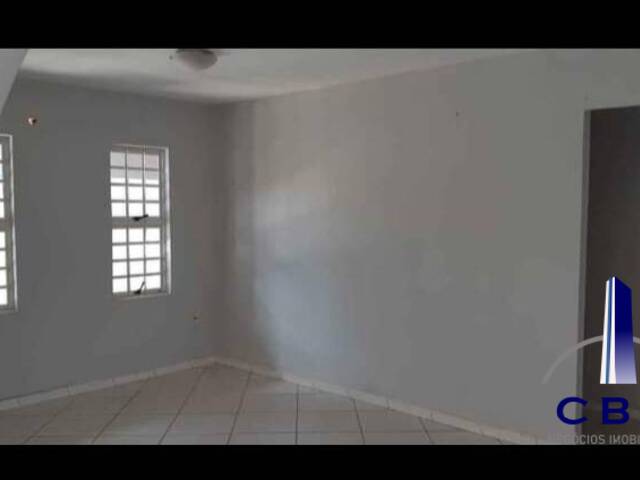 Casa para Venda em Cuiabá - 4