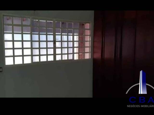 Casa para Venda em Cuiabá - 5