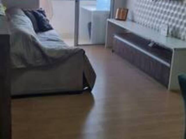 Apartamento para Venda em Cuiabá - 3