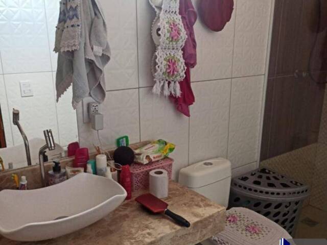 Casa para Venda em Cuiabá - 3