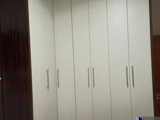 Casa para Venda em Cuiabá - 4