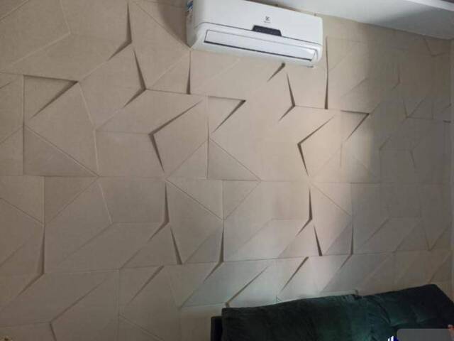 Casa para Venda em Cuiabá - 2