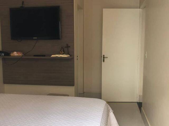 #1722 - Casa para Venda em Cuiabá - MT